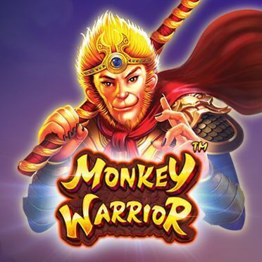 Strategi untuk Memenangkan Jackpot di Slot Monkey Warrior