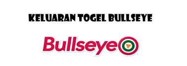 Cara Mudah Menebak Angka Jitu di Togel Bullseye