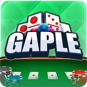 IDN Poker Gaple