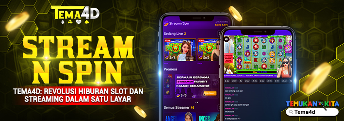 TEMA4D-ARTIKEL-20-AGUSTUS-001