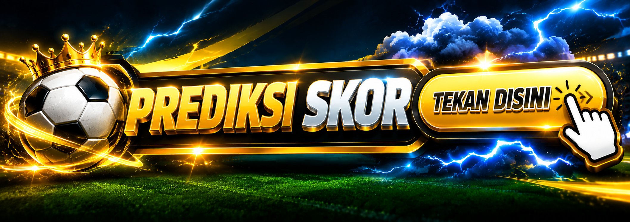 Prediksi Skor TEMA4D - Tekan Disini